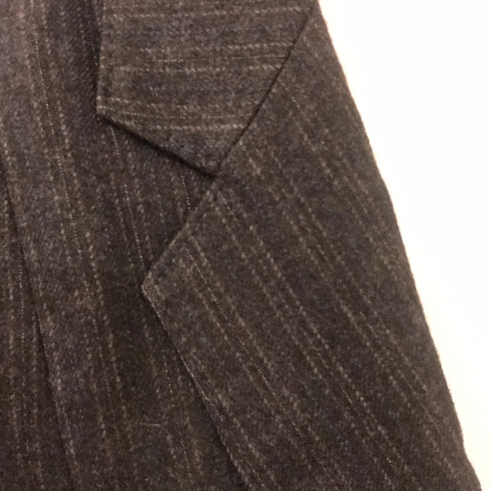 Jacket - Picture 3 of 8